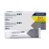 Lot De Dentifrice Blanchissant Fkd - 2 U