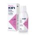Kin Periokin Bain De Bouche Gingival 0,20% 250Ml