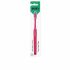 Kin Cepillo Dental Duro - 1 U