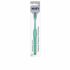 Brosse Orthodontique Kin - 1 U