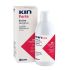 Bain De Bouche Kin Forte Gingiva 500Ml
