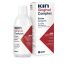 Kin Gingival Complex Enjuague Bucal - 500 Ml
