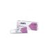 Kin Periokin Gel Gomme 30Ml