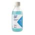Oralkin Zero Bain De Bouche 250Ml