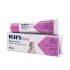 Kin Baby Bálsamo Encías Gel - 30 Ml