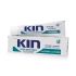 Kin Dentifrice Au Fluor 125 Ml