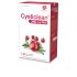 Cysticlean Classic 240 Mg Gélules Pac Et Canneberge - 30 U