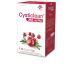 Cysticlean Classic 240 Mg De Sachets Pac Et Cranberry - 30 U