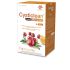 Cysticlean Forte Avec Sachets Pac Et Vit C Et Cranberry - 30 U