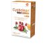 Cysticlean Forte Avec Capsules Pac Et Vit C Et Canneberge - 30 U