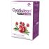 Cysticlean D-Mannose Avec Sachets De 240 Mg De Pac Et De Cranberry - 30 U