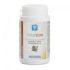 Nutergia Ergycox 30 Comp