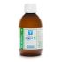 Nutergia Oligoviol N 150Ml