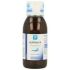 Nutergia Supralfa 150Ml