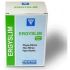 Nutergia Ergyslim 5G X 30 Sobres