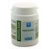 Nutergia Ergyclean 120G