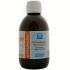 Nutergia Desmodium Supramineral 250Ml