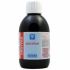 Nutergia Ergypar 250Ml