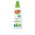Bloom Derm Repelente Mosquitos - 100 Ml