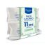 Mustela Wipes Pack Savings 4X70