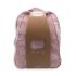 Mustela Ensemble De Sac À Dos Rose  5 Pièces
