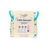 Mustela Little Moments Trousse De Toilette Arc-En-Ciel 5 Pièces