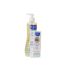 Mustela Stelatopia Huile De Bain 500 Ml Coffret 2 Pièces