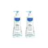 Mustela Hydra Bébé Lait Corporel Duplo Pack 2X500Ml