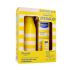 Coffret 3 Produits Mustela Lait Solaire Spf50+ 100Ml