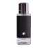 Montblanc Explorer Eau De Parfum Vaporisateur 30Ml