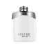 Montblanc Legend Spirit Eau De Toilette Vaporisateur 30Ml