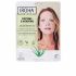 Tissue Mask Moisturizing Aloe + Hyaluronic Acid - 1 U