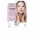 100% Cotton Face & Neck Mask Collagen-Antiage - 1 U