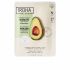 Nature Mask Avocado + Hyaluronic Acid - 1 U
