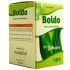 Neo Fitogranulos Boldo 45 Caps