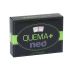 Quema Neo 30 Cap