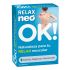 Neovital Relax Neo 30Caps