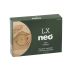 Lx Neo 30 Capsulas
