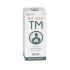 Neovital Neo Adulte Tm Tosmucil Sirop 150Ml