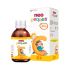 Neo Enfants C+ 150Ml Neovital