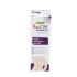 Neo Pox Clin Shingles Body Mousse 100Ml