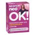 Neovital Neo Neofem Femme Bien-Être 30Caps