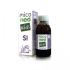 Neovital Mico Neo Si Kids Si Sirop 200Ml