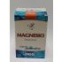 Neo Microgranulos Magnesio 50 Caps