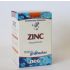 Neo Microgranulos Zinc 50 Caps