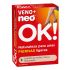 Neovital Veno Neo 30Caps