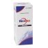 Neodex Solucion 150Ml