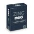 Neovital Zinc Neo 30 Capsules