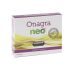 Neovital Neo Evening Primrose Oil 30 Capsules