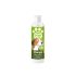 Shampooing Pour Chiens À L'Aloe Vera Neovital Pour Peaux Sensibles 300Ml